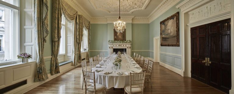 sdr boardroom lunch  apU00 1920x774 1 768x310