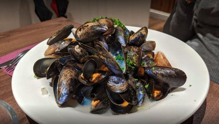 sea breezes restaurant skye review2 27052021110632 768x436