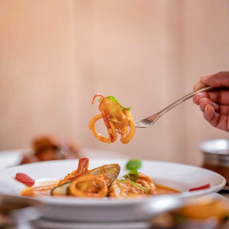 seafood curry 03082023120055 768x769