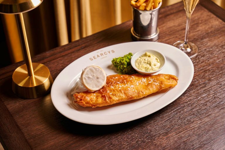 searcys st pancras 290 03062024043650 768x512