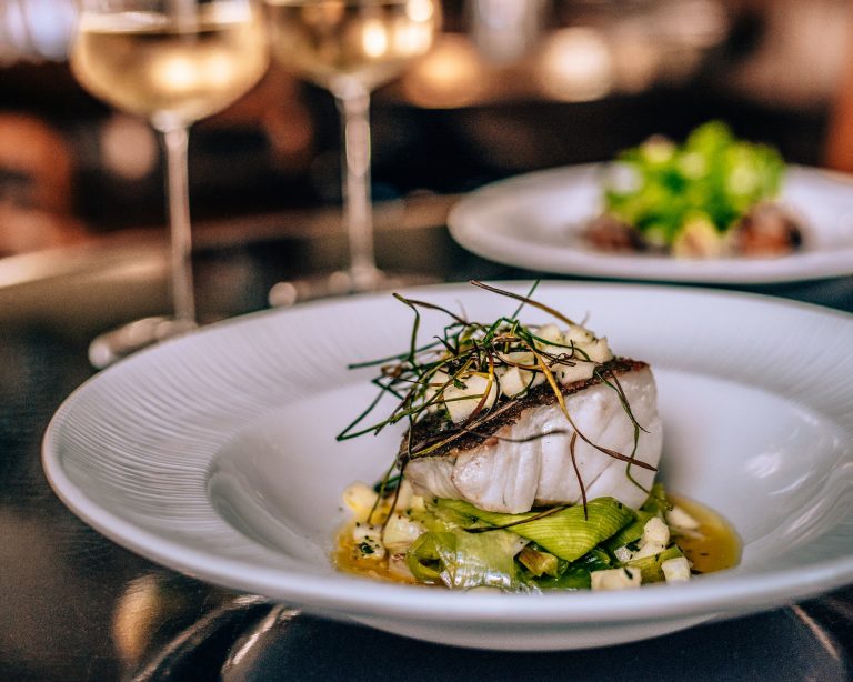 seared cod 22102022081848 768x614