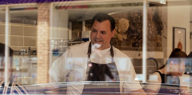 seasonality head chef 04102023102506 768x382