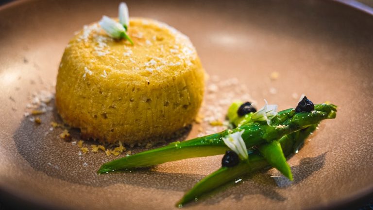 seasonality potato fondant 04102023102507 768x432