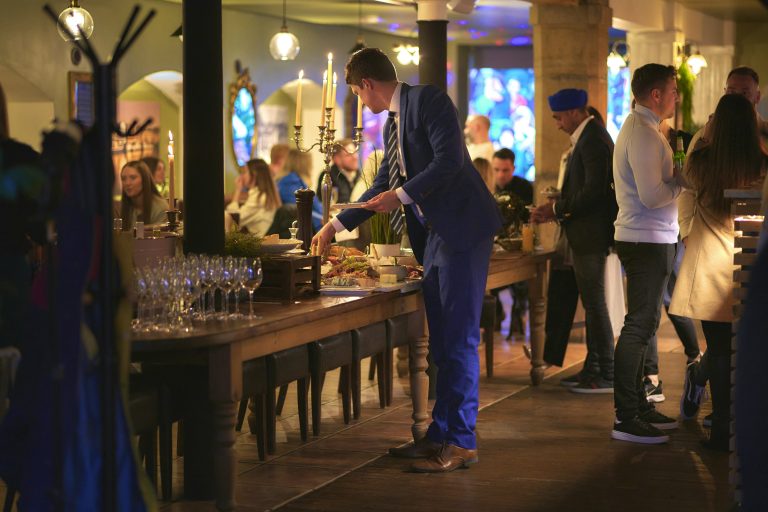 seasonquayside 29 09 22 1034300 30012024034952 768x512