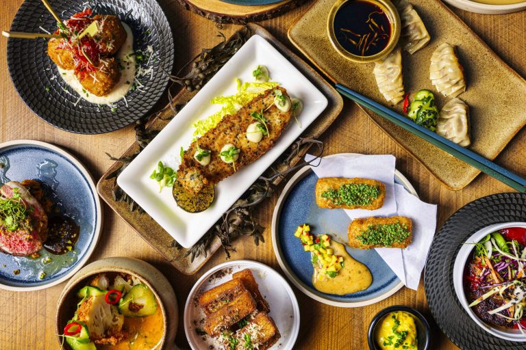 seasonquayside mar2024 43 18032024044012 scaled 768x512