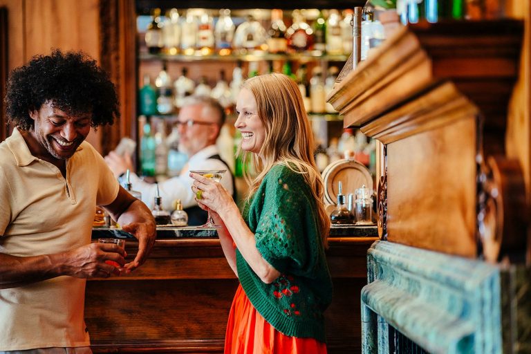 seasons class sept 22 272 03062023110942 768x512