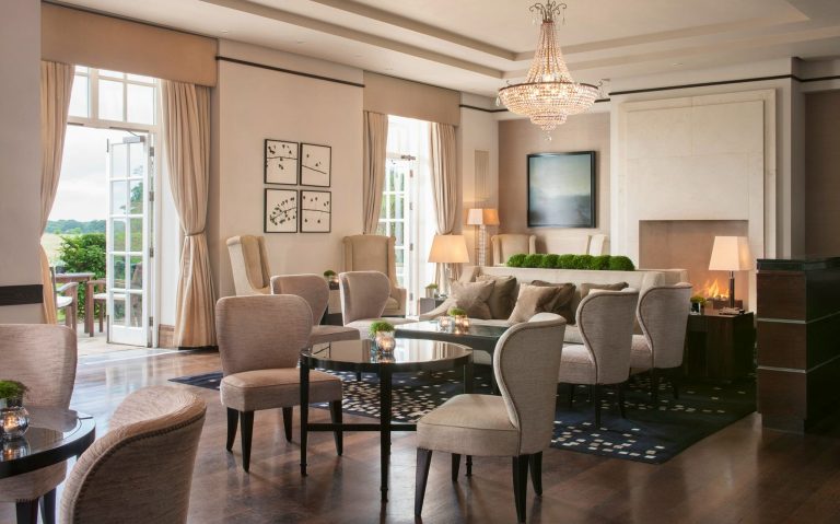 seasons at four seasons hampshire 2014 2jpg 768x479