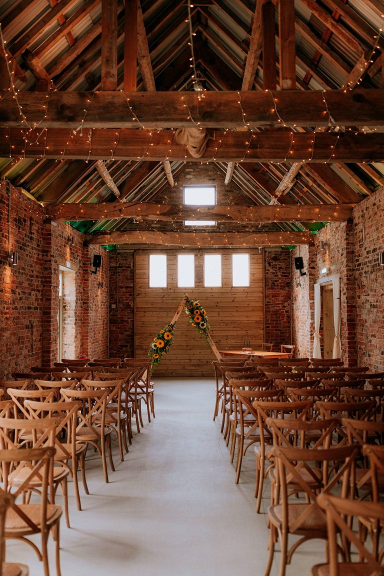 sedgewell barn barn interiors 30052024035928 768x1152