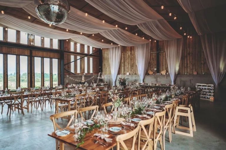 sedgewell barn wedding set up 30052024035928 768x511