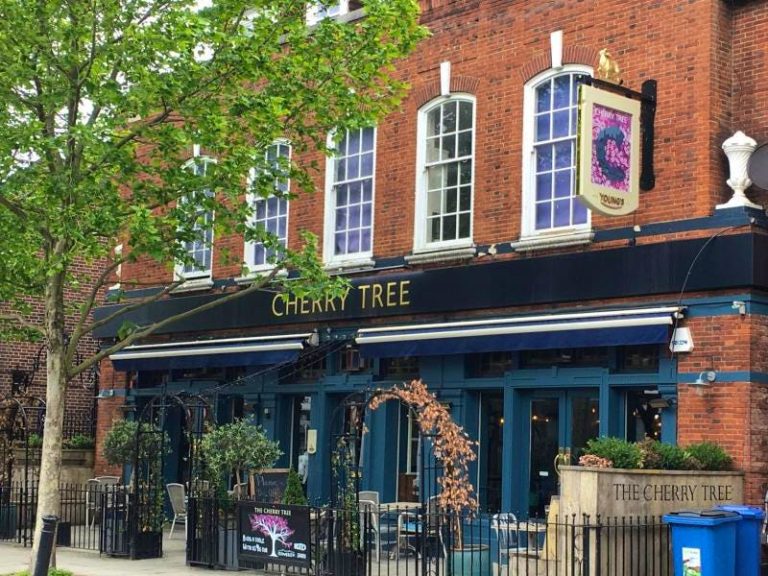 sel 10793 124574 cherry tree east dulwich 13122021033400 768x576