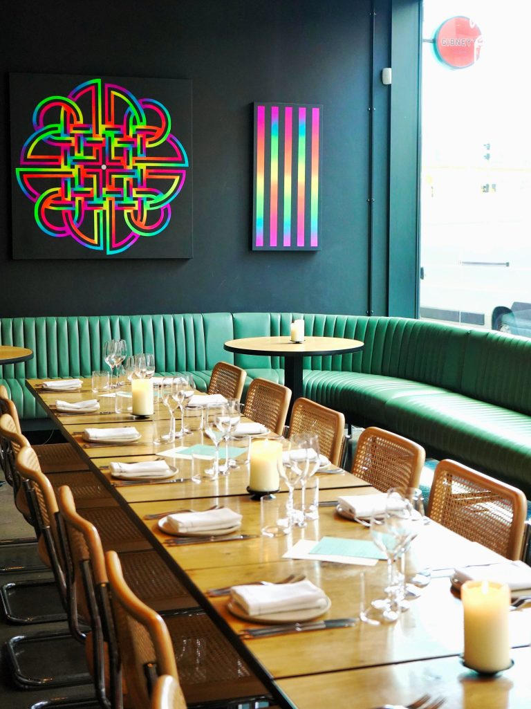 semi private old street 005 26062023015300 768x1025