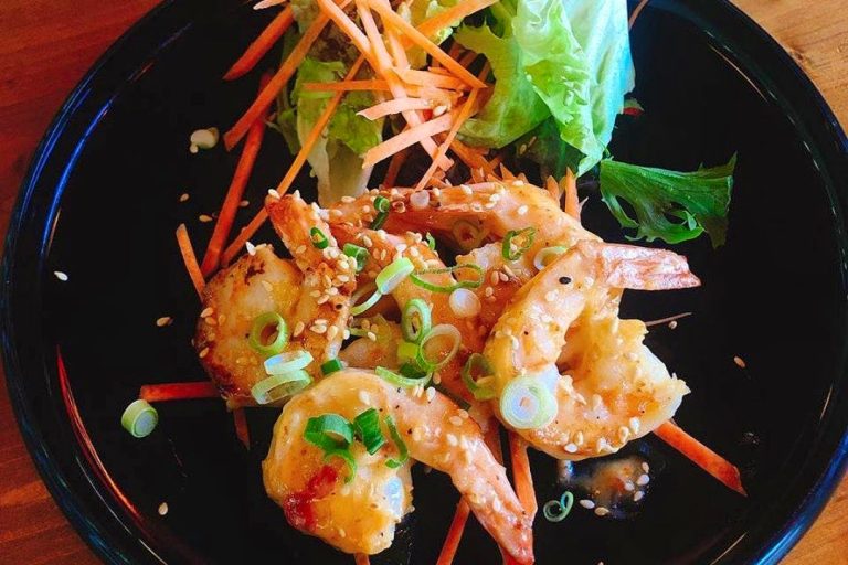 senbon sakura menu 26022020124632 768x512