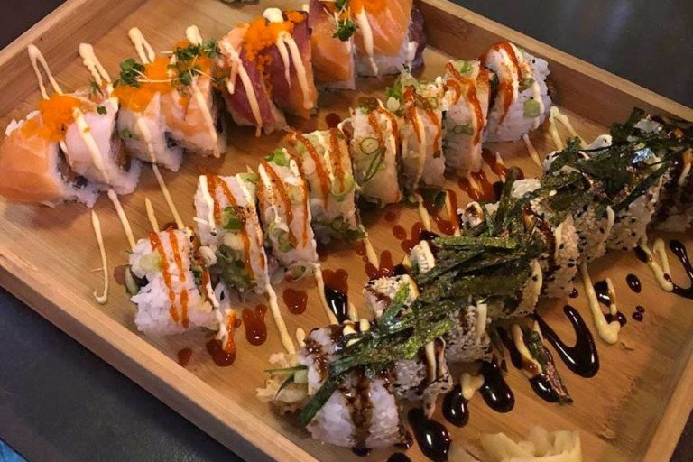 senbon sakura opening times 26022020124632 768x512