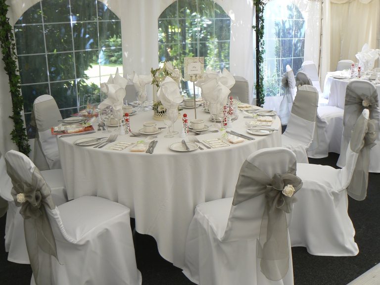 september 2011 003 yr2bi4 768x576