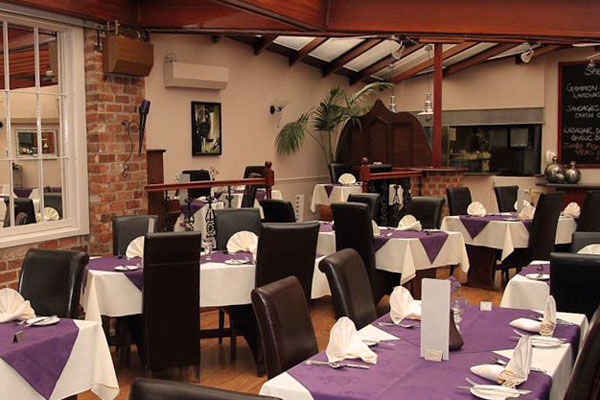 seqigb6magky5otgpone