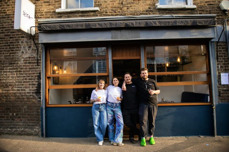 sesta photography credit giulia savorelli vib4454 01102024084043 scaled 768x512