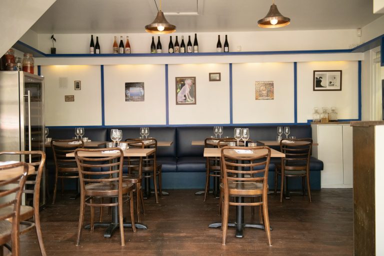 sesta photography credit giulia savorelli 01102024084047 768x512