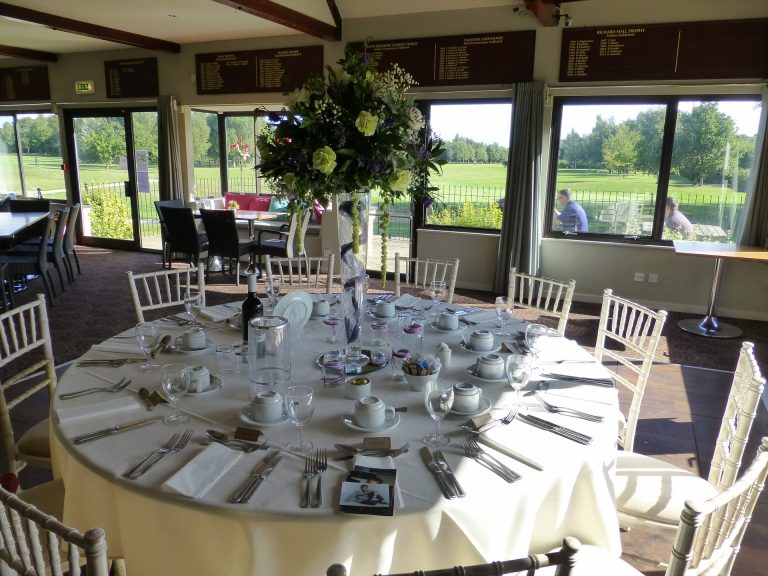 sevx01prwof2jv5w3b2i 768x576