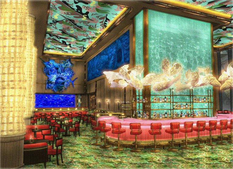 sexy fish manchester interior 14082023090638 768x556