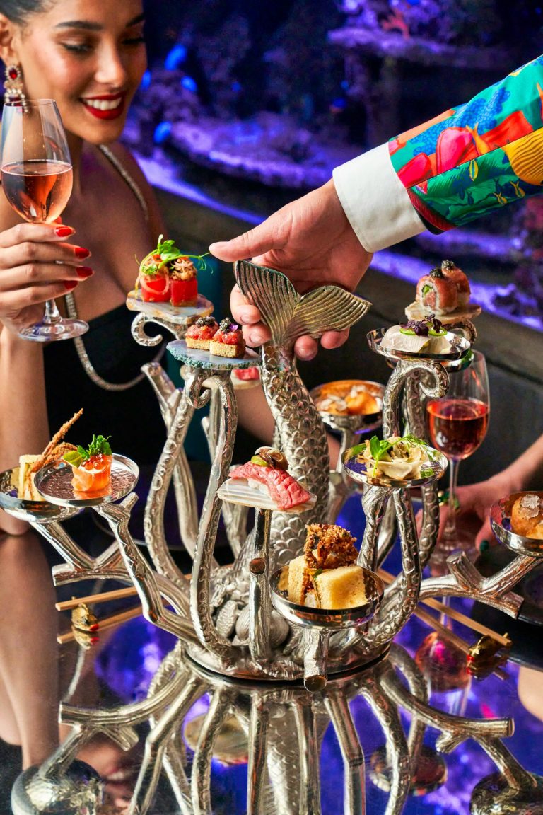 sexy fish manchester review 14082023090635 768x1152