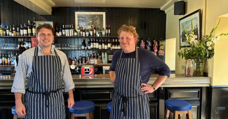 sg tivoli owners image 2024 21082024085228 768x403