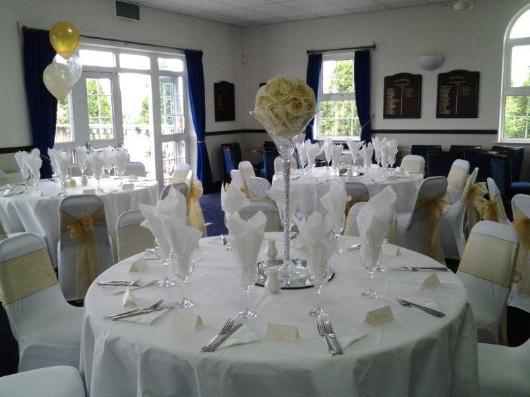 sgjl1u2bn5szo7rc3h63 768x576