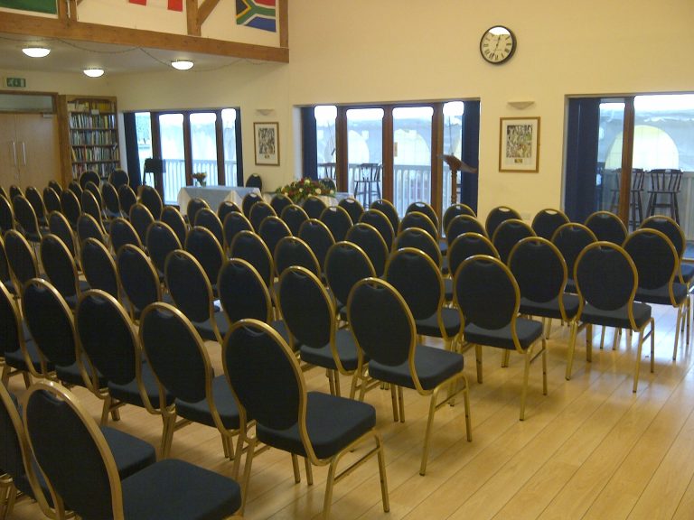 sgm64yeyxnrqv1apxjjp 768x576