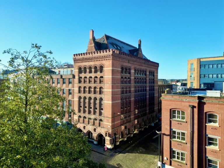 sh group the granary external 2 21032024094738 scaled 768x576