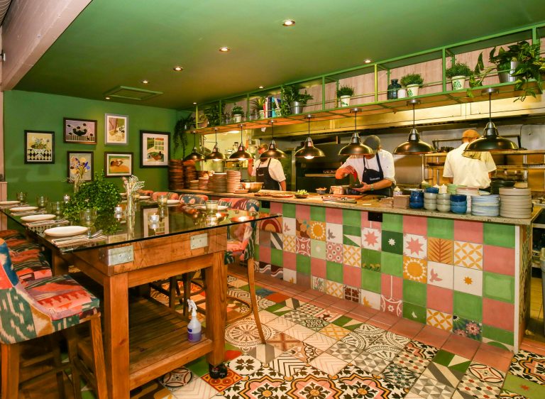 sh group the granary internal 11 10082024095650 768x562