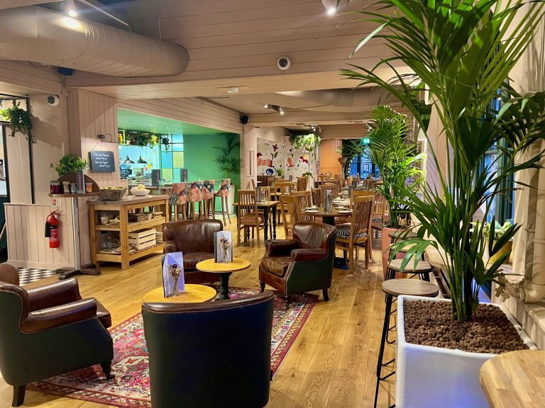 sh group the granary internal 32 10082024095650 768x576