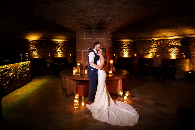 shane webber photography 10084 768x512