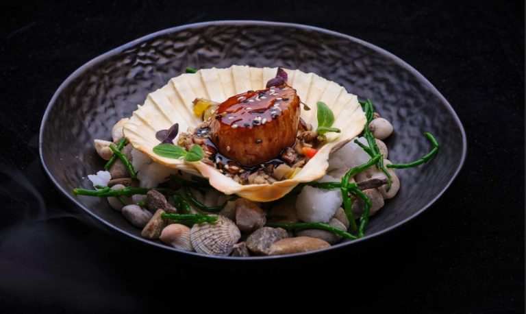 shanghai noir scallop 16092024084211 768x458
