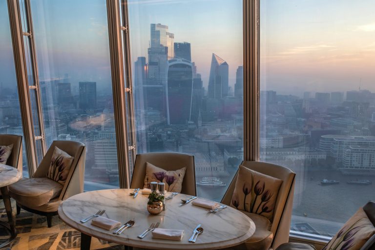 shangri la the shard london ting 11122023030254 768x512