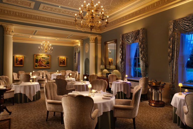 shaun rankin at grantley hall 1  02102019110423 768x512