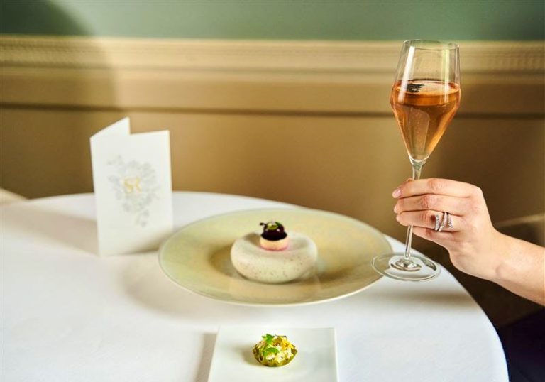 shaun rankin at grantley hall 1 25032024051429 768x538