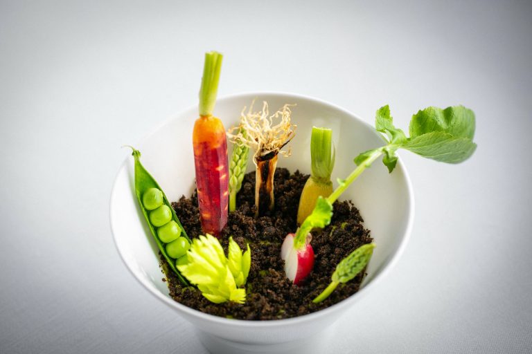 shaun rankin at grantley hall 2  02102019110236 768x512