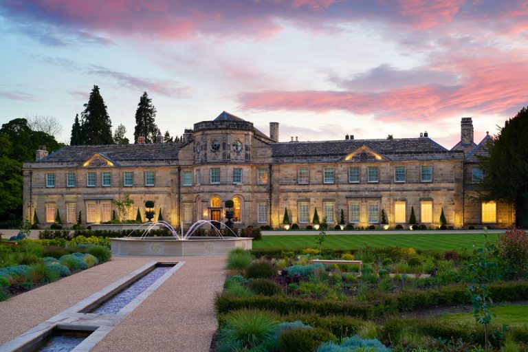 shaun rankin at grantley hall 3  02102019110422 768x512