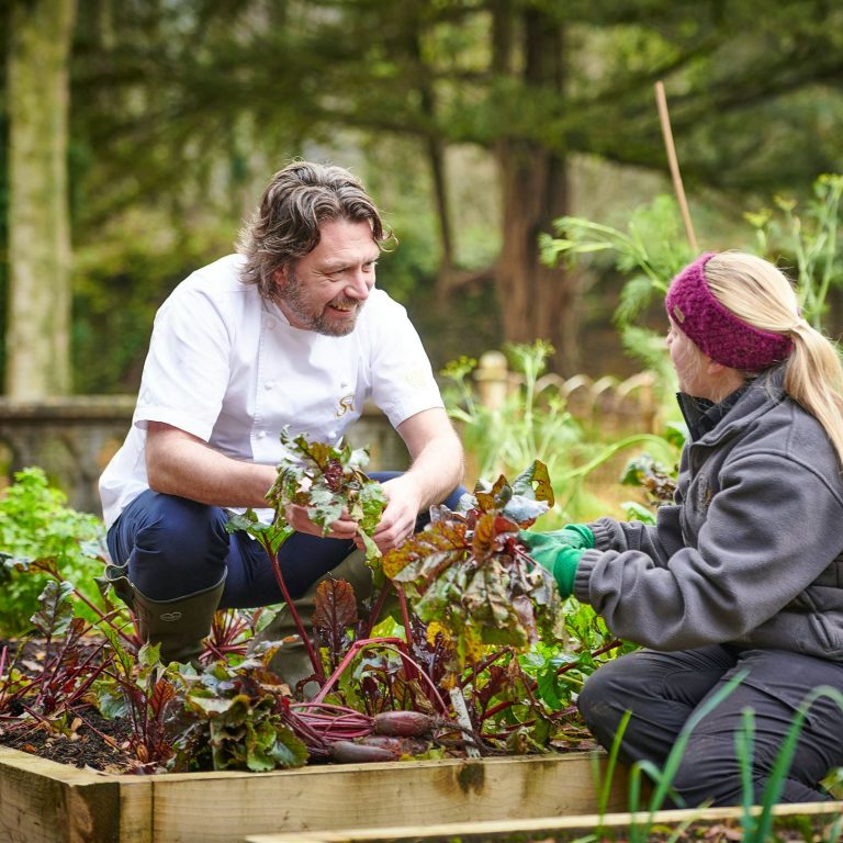 shaun rankin grantley hall 93 2 25032024051435 768x768