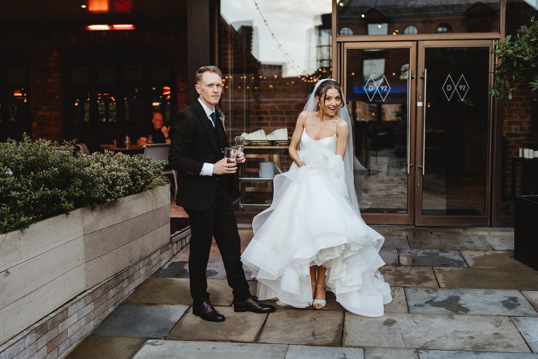 shauna toby 162624 768x512