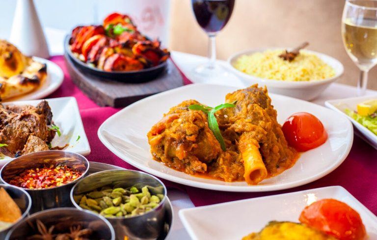 sheba restaurant food 20052022090344 768x489