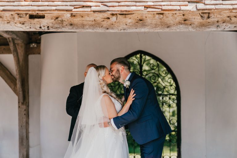 shelby ellis photography 278 768x512