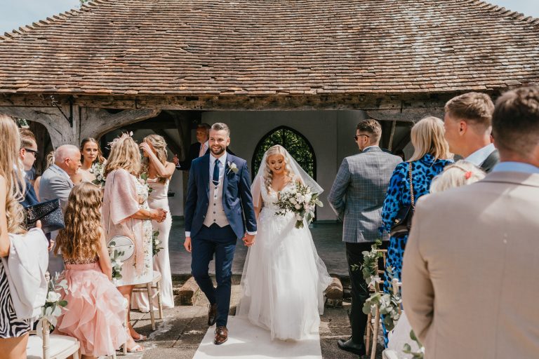 shelby ellis photography 329 768x512