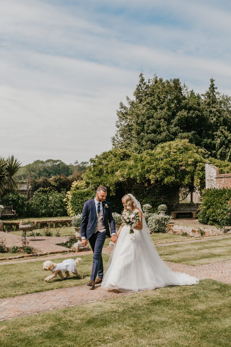 shelby ellis photography 343 768x1152