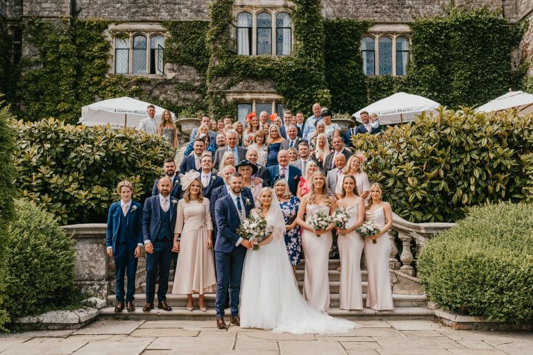 shelby ellis photography 352 768x512