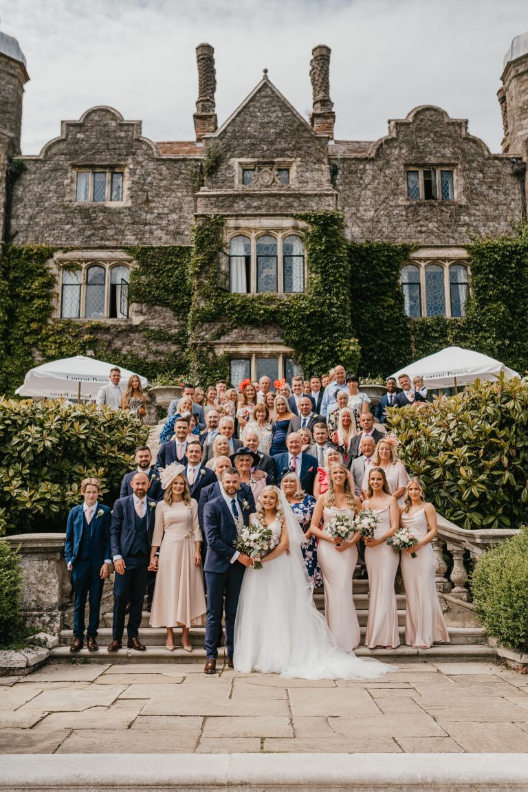 shelby ellis photography 354 768x1152