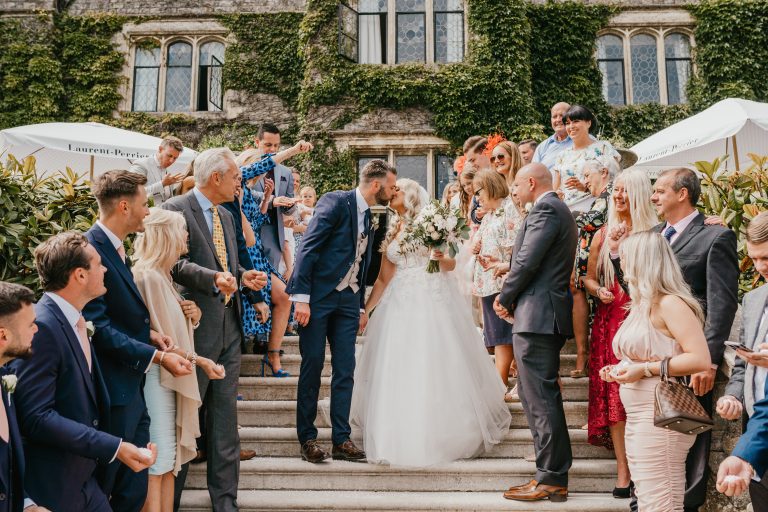 shelby ellis photography 371 768x512