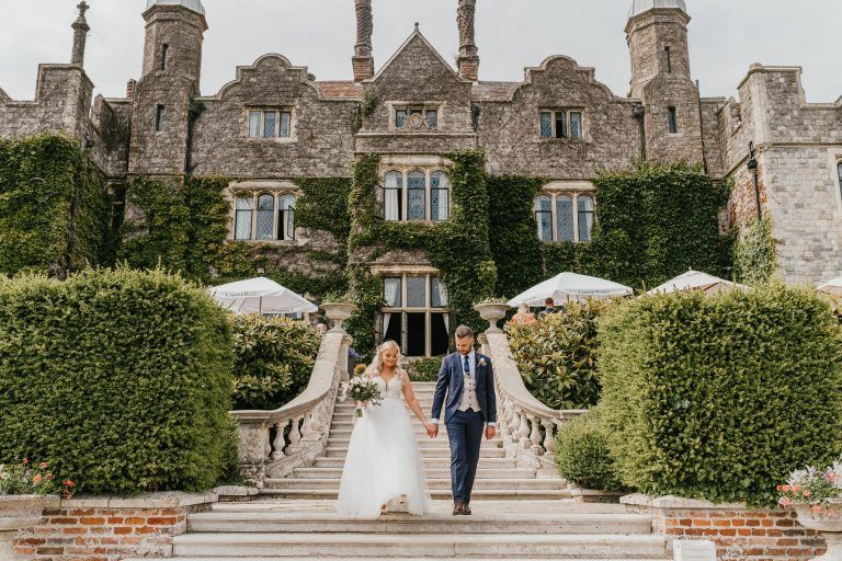 shelby ellis photography 415 768x512