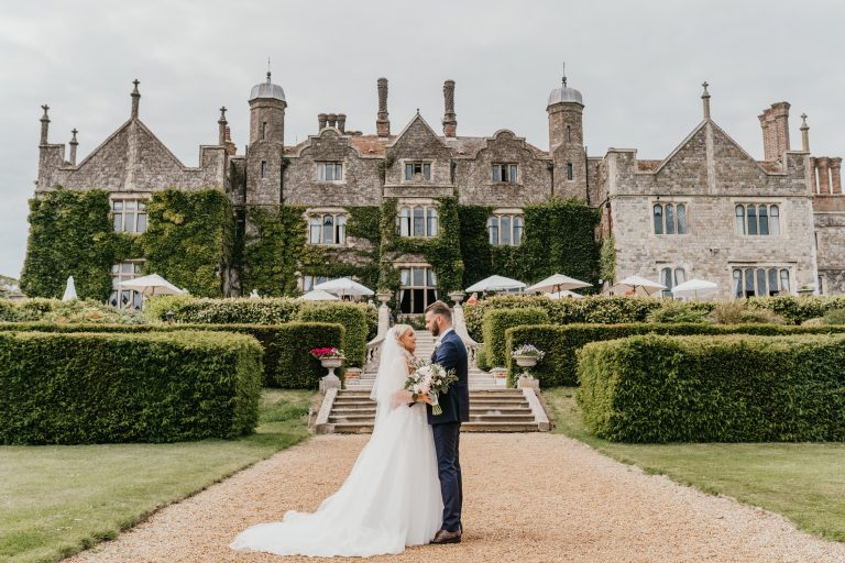 shelby ellis photography 423 768x512