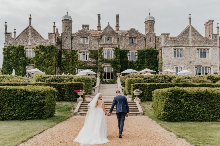 shelby ellis photography 435 768x512