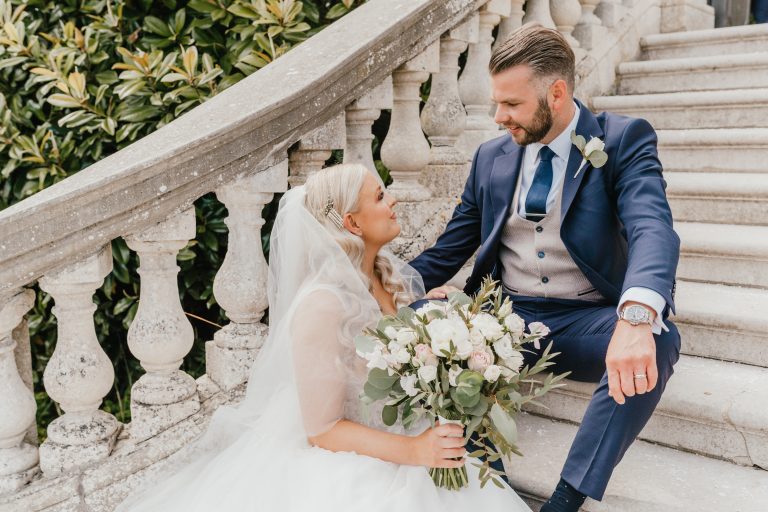 shelby ellis photography 441 768x512